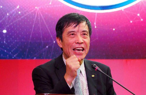 奖学金的目的2-2020